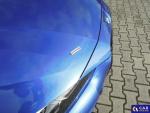 BMW Seria 4  Aukcja 298936 - grafika 38