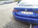 BMW Seria 4  Aukcja 298936 - grafika 44