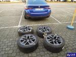 BMW Seria 4  Aukcja 298936 - grafika 60