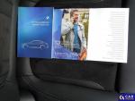 BMW Seria 4  Aukcja 298936 - grafika 63