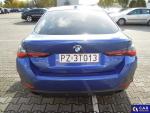 BMW Seria 4  Aukcja 298936 - grafika 4