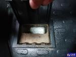 Fiat Fiorino 1.4 MR`16 E6 1.7t Aukcja 297252 - grafika 7