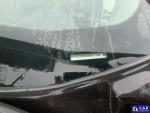 Fiat Fiorino 1.4 MR`16 E6 1.7t Aukcja 297252 - grafika 8