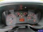Fiat Fiorino 1.4 MR`16 E6 1.7t Aukcja 297252 - grafika 9