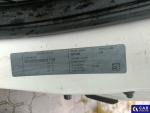 Fiat Fiorino 1.4 MR`16 E6 1.7t Aukcja 297252 - grafika 10