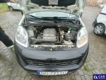 Fiat Fiorino 1.4 MR`16 E6 1.7t Aukcja 297252 - grafika 11