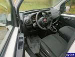 Fiat Fiorino 1.4 MR`16 E6 1.7t Aukcja 297252 - grafika 12