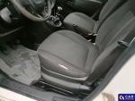 Fiat Fiorino 1.4 MR`16 E6 1.7t Aukcja 297252 - grafika 13