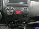 Fiat Fiorino 1.4 MR`16 E6 1.7t Aukcja 297252 - grafika 14