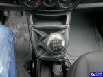 Fiat Fiorino 1.4 MR`16 E6 1.7t Aukcja 297252 - grafika 15