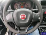 Fiat Fiorino 1.4 MR`16 E6 1.7t Aukcja 297252 - grafika 17