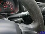 Fiat Fiorino 1.4 MR`16 E6 1.7t Aukcja 297252 - grafika 18