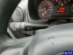 Fiat Fiorino 1.4 MR`16 E6 1.7t Aukcja 297252 - grafika 19