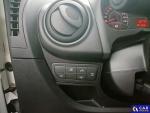 Fiat Fiorino 1.4 MR`16 E6 1.7t Aukcja 297252 - grafika 20