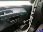 Fiat Fiorino 1.4 MR`16 E6 1.7t Aukcja 297252 - grafika 21