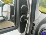 Fiat Fiorino 1.4 MR`16 E6 1.7t Aukcja 297252 - grafika 22