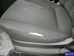 Fiat Fiorino 1.4 MR`16 E6 1.7t Aukcja 297252 - grafika 23