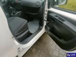 Fiat Fiorino 1.4 MR`16 E6 1.7t Aukcja 297252 - grafika 24