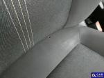 Fiat Fiorino 1.4 MR`16 E6 1.7t Aukcja 297252 - grafika 26