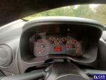 Fiat Fiorino 1.4 MR`16 E6 1.7t Aukcja 297252 - grafika 27