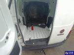 Fiat Fiorino 1.4 MR`16 E6 1.7t Aukcja 297252 - grafika 28