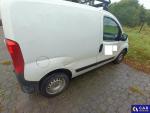 Fiat Fiorino 1.4 MR`16 E6 1.7t Aukcja 297252 - grafika 29
