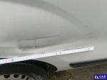 Fiat Fiorino 1.4 MR`16 E6 1.7t Aukcja 297252 - grafika 32