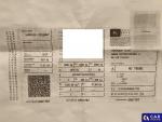 Fiat Fiorino 1.4 MR`16 E6 1.7t Aukcja 297252 - grafika 33