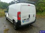 Fiat Fiorino 1.4 MR`16 E6 1.7t Aukcja 297252 - grafika 2
