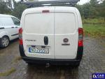 Fiat Fiorino 1.4 MR`16 E6 1.7t Aukcja 297252 - grafika 3