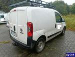 Fiat Fiorino 1.4 MR`16 E6 1.7t Aukcja 297252 - grafika 4