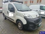 Fiat Fiorino 1.4 MR`16 E6 1.7t Aukcja 297252 - grafika 5