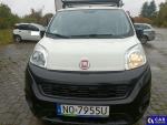 Fiat Fiorino 1.4 MR`16 E6 1.7t Aukcja 297252 - grafika 6