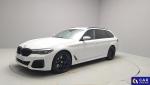 BMW Seria 5 530 Touring Diesel MR`21 E6d G31 Aukcja 298937 - grafika 1