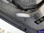 BMW Seria 5 530 Touring Diesel MR`21 E6d G31 Aukcja 298937 - grafika 8