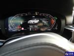 BMW Seria 5 530 Touring Diesel MR`21 E6d G31 Aukcja 298937 - grafika 10