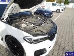 BMW Seria 5 530 Touring Diesel MR`21 E6d G31 Aukcja 298937 - grafika 13