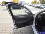 BMW Seria 5 530 Touring Diesel MR`21 E6d G31 Aukcja 298937 - grafika 14
