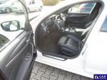 BMW Seria 5 530 Touring Diesel MR`21 E6d G31 Aukcja 298937 - grafika 15