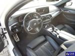 BMW Seria 5 530 Touring Diesel MR`21 E6d G31 Aukcja 298937 - grafika 16