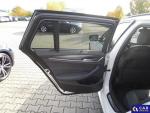 BMW Seria 5 530 Touring Diesel MR`21 E6d G31 Aukcja 298937 - grafika 17