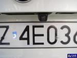 BMW Seria 5 530 Touring Diesel MR`21 E6d G31 Aukcja 298937 - grafika 21