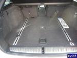 BMW Seria 5 530 Touring Diesel MR`21 E6d G31 Aukcja 298937 - grafika 22