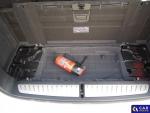 BMW Seria 5 530 Touring Diesel MR`21 E6d G31 Aukcja 298937 - grafika 24