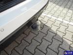 BMW Seria 5 530 Touring Diesel MR`21 E6d G31 Aukcja 298937 - grafika 25