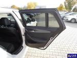 BMW Seria 5 530 Touring Diesel MR`21 E6d G31 Aukcja 298937 - grafika 26