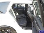 BMW Seria 5 530 Touring Diesel MR`21 E6d G31 Aukcja 298937 - grafika 27