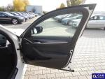 BMW Seria 5 530 Touring Diesel MR`21 E6d G31 Aukcja 298937 - grafika 28
