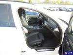 BMW Seria 5 530 Touring Diesel MR`21 E6d G31 Aukcja 298937 - grafika 29