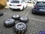 BMW Seria 5 530 Touring Diesel MR`21 E6d G31 Aukcja 298937 - grafika 35